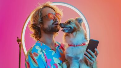 MacPaw презентував фоторедактор Huusion: інтуїтивне редагування фото
