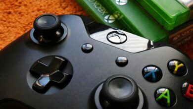 Microsoft підвищує ціни на Xbox консолі і не тільки