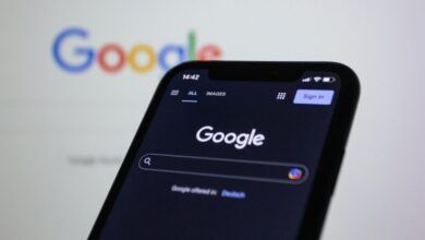 Нова ШІ-модель Google показала гірші результати безпеки