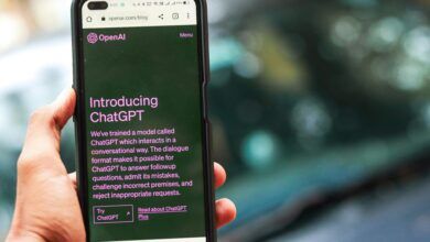 OpenAI виправить "підлесливий" ChatGPT