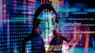 Microsoft додає нові AI API до браузера Edge для розробників вебзастосунків