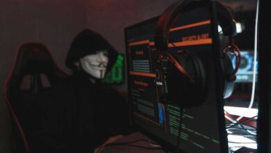 Додатки Cocospy, Spyic і Spyzie припинили роботу після витоку даних