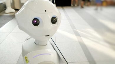 Google запускає новий фонд підтримки AI-стартапів — AI Futures Fund