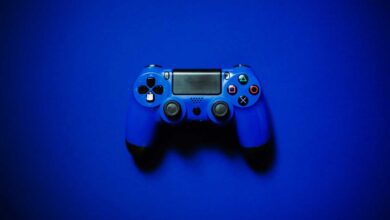 Sony може підвищити ціни на PS5 через мита Трампа