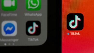 Трамп заявив, що готовий знову відкласти заборону TikTok