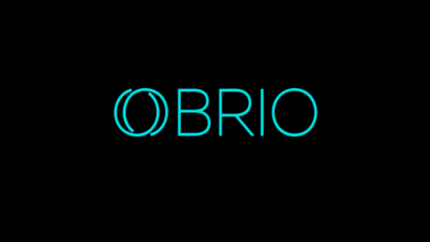 OBRIO відкрила набір на безкоштовний інтенсив Career Storm Vol.2: кар’єра в IT