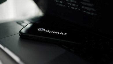 OpenAI, Cisco та Oracle будують потужний дата-центр для ШІ в ОАЕ
