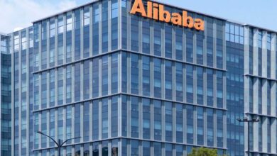 Конгрес США занепокоєний угодою Apple з Alibaba щодо ШІ в Китаї