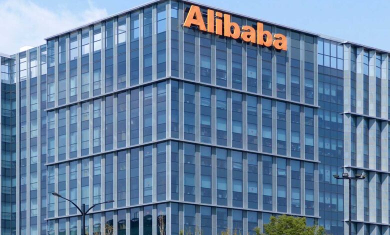 Конгрес США занепокоєний угодою Apple з Alibaba щодо ШІ в Китаї