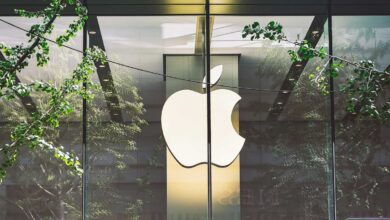 Apple заробила понад $10 мільярдів на комісіях з App Store