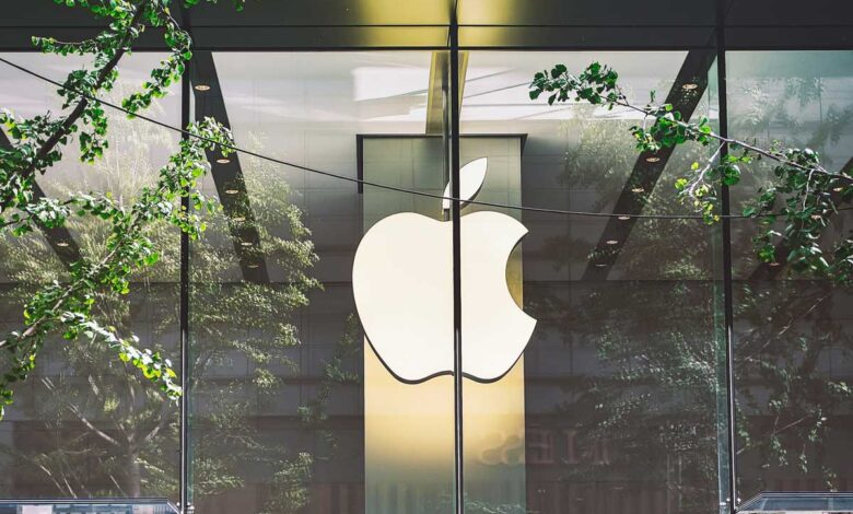 Apple заробила понад $10 мільярдів на комісіях з App Store