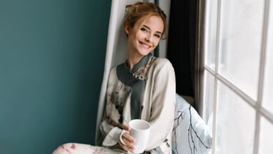 Hvirtka — нова українська соцмережа для пошуку однодумців