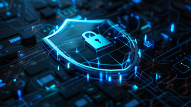 Кіберзбека: українська компанія Hideez презентувала мобільний автентифікатор