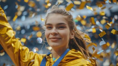 Підсумки Demo Day 2025: українські інноватори та їх стартапи