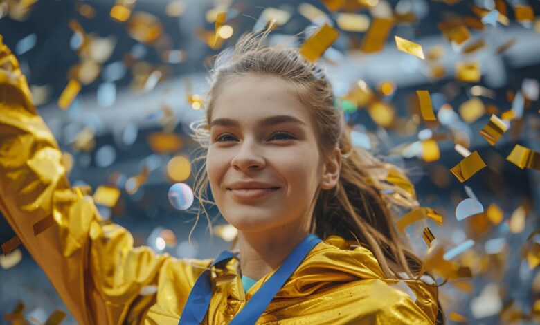 Підсумки Demo Day 2025: українські інноватори та їх стартапи