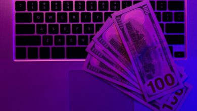 Робота в IT: гемблінг лідирує серед вибору IT-фахівців