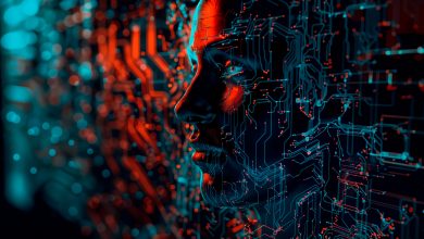 Metinvest Digital впроваджує штучний інтелект у металургійне виробництво