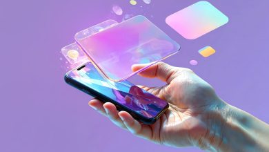 Mobile‑First Award 2025: відкрито голосування за найкращі мобільні застосунки
