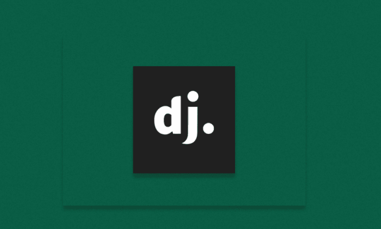 Збій на Djinni: сервіс пошуку IT-роботи втратив тисячі резюме