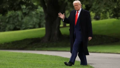 Трамп у душі: Як критикувати боса і не втратити роботу