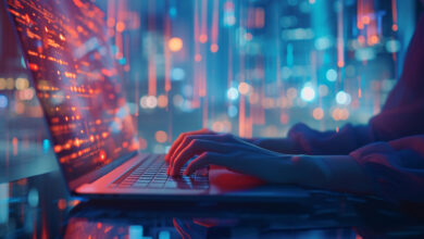 Українці тестують найкращі моделі штучного інтелекту 2025 року: прозорий рейтинг LMArena