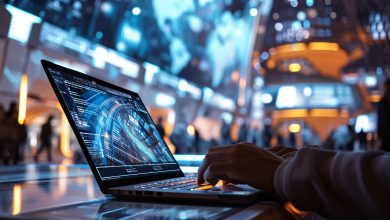Українські стартапи увійшли до списку Technology Pioneers 2025