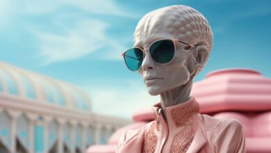 Дослідження: Типи керівників в IT. Хто найбільш ефективний?