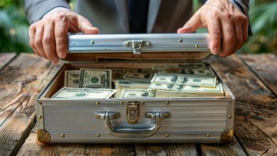 Movens Capital запускає новий фонд на €60 млн: українські стартапи — у фокусі уваги