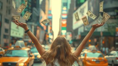 Що заробила TOLOKA на угоді між Meta та Scale AI