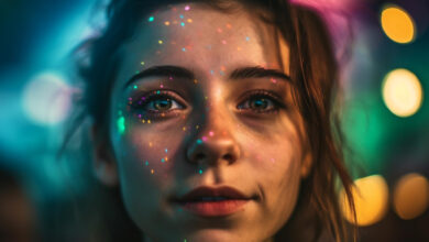 Grammarly надає можливість студентам потрапити на ACL 2025