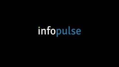 Infopulse остаточно стала Tietoevry Create: завершення ребрендингу та інтеграції