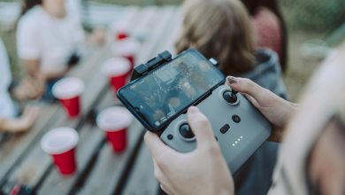 Як Burny Games запустила ігровий марафон на тему ШІ