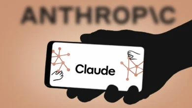 Claude AI