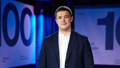 Мінцифра фіксує понад 100 тисяч кібератак щомісяця: ШІ допомагає виявляти нові загрози