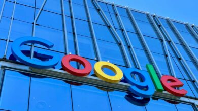 Google тестує Audio Overviews — аудіоогляди відповідей у пошуку