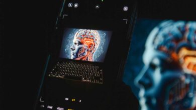 EleutherAI випустила відкритий набор даних для навчання ШІ