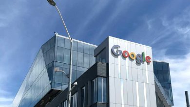 Google запускає Offerwall — новий інструмент для підтримки видавців на тлі падіння трафіку через ШІ