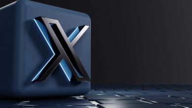 Конфлікт між Трампом і Маском підняв X у топи App Store