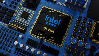 Intel скорочує до 20% працівників підрозділу Foundry в межах реструктуризації