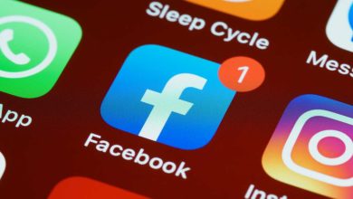 Facebook перетворює всі відео на платформі на Reels