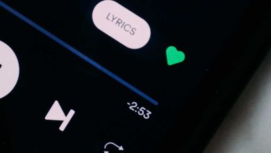 Spotify готується до запуску рівня з «lossless» якістю звуку