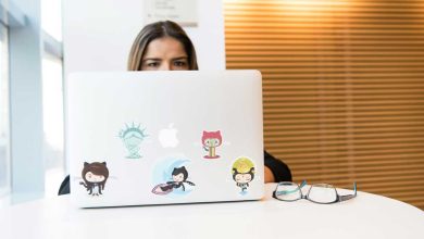Як новачку знайти роботу в IT?