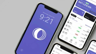 Coinbase стала жертвою витоку даних клієнтів через підрядників в Індії