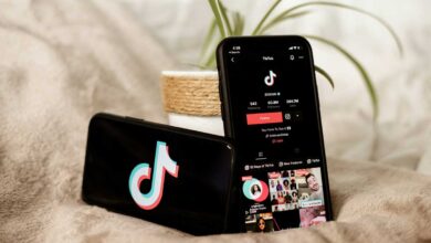 Штучний інтелект ховатиме небажаний контент в TikTok