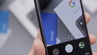 Google Photos оновлює пошук: класичні інструменти об’єднують з AI для швидшої роботи
