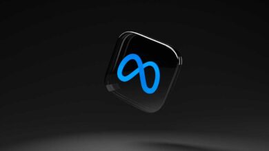 Meta AI під прицілом: додаток компанії розкриває особисту інформацію користувачів