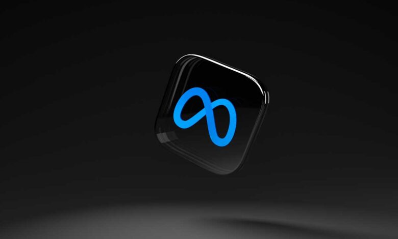 Meta AI під прицілом: додаток компанії розкриває особисту інформацію користувачів