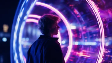 Шукаєте інвестиції? Топ-10 українських акселераторів, які варто знати стартапам у 2025 році