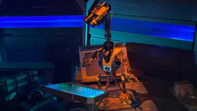 Google представила нову версію моделі Gemini Robotics, яка працює без підключення до інтернету