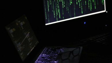 Кібербезпека — KiranaPro втратила дані на GitHub та AWS